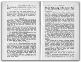 1958 Page 40 41